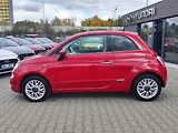Fiat 500 1.2 8V/51kW PopStar AT - náhled 8