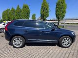 Volvo XC60 (2015) 4X4 2,4 D5 158 KW SUMMUM ČR - náhled 6