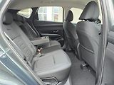Hyundai Tucson (2026) 1.6 T-GDi MT Smart - náhled 23