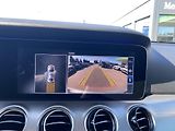 Mercedes-Benz Třídy E E 220 d Avantgarde - náhled 23