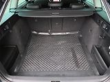 Škoda Octavia (2019) 1.6 TDI, Automat, Kůže, Navi - náhled 14