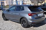 Škoda Fabia IV 1.0TSi 81kW - náhled 3