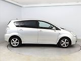 Toyota Corolla Verso (2005) 2.0 D-4D, Tažné, jezdí výborně - náhled 6