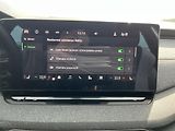 Škoda Octavia 2.0TDI TOP SELECTION - náhled 19