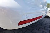 Volkswagen Caravelle 2,0 TDi  L2H1 8MÍST KLIMA - náhled 13