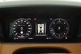 Land Rover Range Rover Velar (2018) D240 - náhled 13