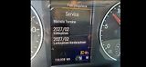 MAN TGS (2023) 26.470 BL 6x4 JNK EURO 6 - náhled 17