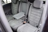 Volkswagen Touran (2018) 1.4TSI 110kw HIGHLINE TAŽ LED - náhled 20