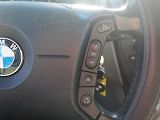 BMW X3 (2008) 3.0i 170kW, 4x4, AT, LPG - náhled 25