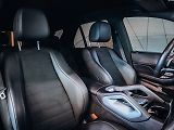 Mercedes-Benz GLE 450 4MATIC AMG 270kW - náhled 23