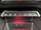 Audi RS 3 QUATTRO, B&O, HUD, VIRTUAL, SP - náhled 21