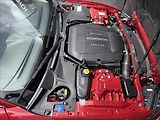 Jaguar XK 5,0 V8 283kW AT Coupe - náhled 31