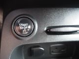 Renault Captur (2014) 1.2 TCe 88kW, Dynamique, AT - náhled 32