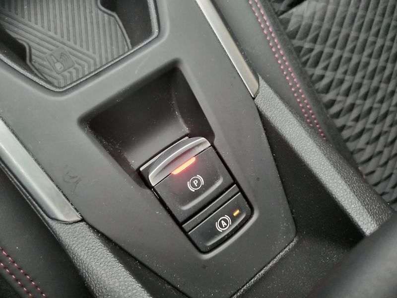 Renault Clio (2026) Techno TCe 115 - fotka 18 z 22