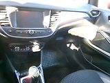 Opel Crossland X (2020) 1.2i KOUPENO ČR,SERVISKA - náhled 10