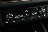 Škoda Scala (2023) Style 1.0 TSI, Automat, ČR - náhled 10