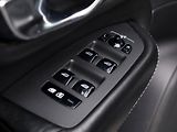 Volvo XC90 2,0 D5 173kW Inscription 4x4 D - náhled 18