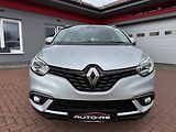 Renault Scénic (2017) 1.5dCi Navi Digi Klima - náhled 4