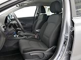 Hyundai i30 - náhled 11