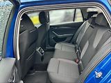 Škoda Octavia 2,0 TDI 85 Ambition - náhled 8