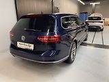 Volkswagen Passat (2017) 2.0TDI,140kW,DSG,HIGHLINE,DPH, - náhled 6