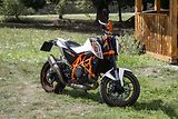 KTM - náhled 3