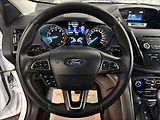 Ford Kuga 1.5EB 129kW AWD 2XALU 68KM! - náhled 16