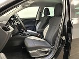 Škoda Kamiq 1.0 TS Top selection - náhled 7