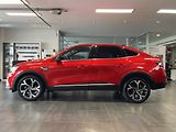 Renault Arkana (2025) TECHNO 1,3TCe 140k EDC - náhled 1