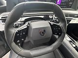 Peugeot 5008 (2025) ALLURE hybrid eDCS6 7míst 1maj - náhled 29