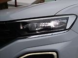 Volkswagen T-Roc 1,6 TDi Style LED Webasto Asis - náhled 37