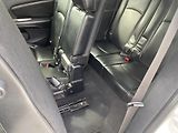 Fiat Freemont 2.0MJET 140PS 7MÍST KŮŽE MAN!! - náhled 112