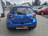 Mazda 2 1,5 L SKYACTIV G90 5MT Kizoku - náhled 7