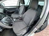 Škoda Octavia 1,2 TSI 81kw 111t.km 1.majitel - náhled 11
