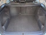 Škoda Enyaq 60 iV TEP.ČERPADLO*MODEL 22 - náhled 34
