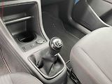 Volkswagen up! (2017) 1.0 MPi, Sound, výhřev sed - náhled 15