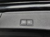 Audi A4 (2022) Avant 40 TFSI quattro (150kW/2 - náhled 24