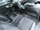Audi Q7 S-Line 3.0 TDI Quattro 210KW - náhled 28
