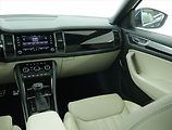 Škoda Kodiaq (2023) Laurin&Klement 2.0 TDI - náhled 8