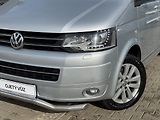 Volkswagen Multivan - náhled 21