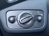 Ford C-MAX 2,0 TDCi 103kW Titanium - náhled 29