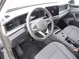 Volkswagen Tayron (2026) People 1,5 TSI 150kW eHybrid - náhled 6