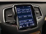 Volvo XC90 B5 AWD INSCRIPTION REZERVACE - náhled 40