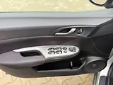Honda Civic 1.4i Comfort 100 MAN6 - náhled 19