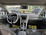 Ford Mondeo (2015) Ford Mondeo 2015 - náhled 10