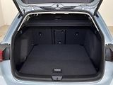 Volkswagen Golf Life DSG - náhled 10