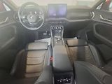 Škoda Kodiaq (2024) SELECTION 4X4 TD 142/2.0 A7A - náhled 48