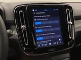 Volvo XC40 PURE ELECTRIC RECHARGE PLUS - náhled 37
