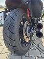 Indian (2018) Scout Bobber - náhled 6
