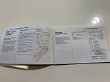 Opel Insignia (2014) Sports Tourer Cosmo 2.0CDTi  - náhled 43